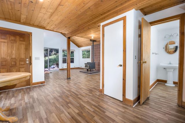 14772 River Ln, River Pines, CA 95675