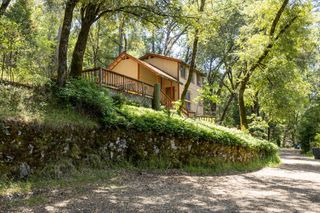 14772 River Ln, River Pines, CA 95675