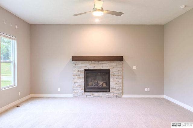 4504 S 198th Street, Omaha, NE 68135