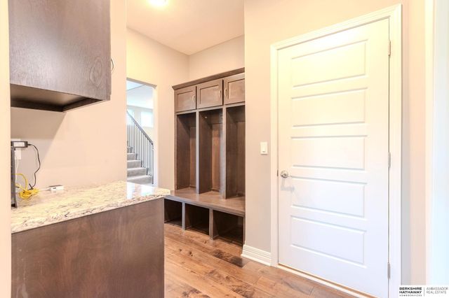 4504 S 198th Street, Omaha, NE 68135