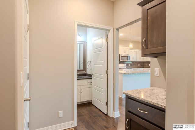 4504 S 198th Street, Omaha, NE 68135