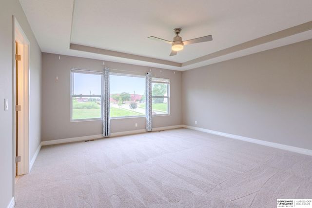 4504 S 198th Street, Omaha, NE 68135