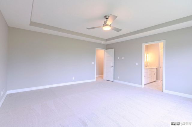4504 S 198th Street, Omaha, NE 68135