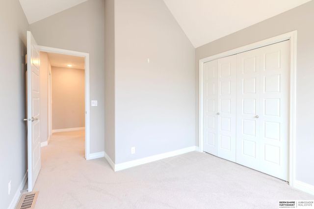 4504 S 198th Street, Omaha, NE 68135