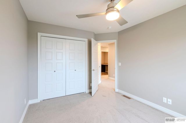 4504 S 198th Street, Omaha, NE 68135