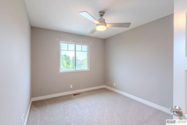 4504 S 198th Street, Omaha, NE 68135