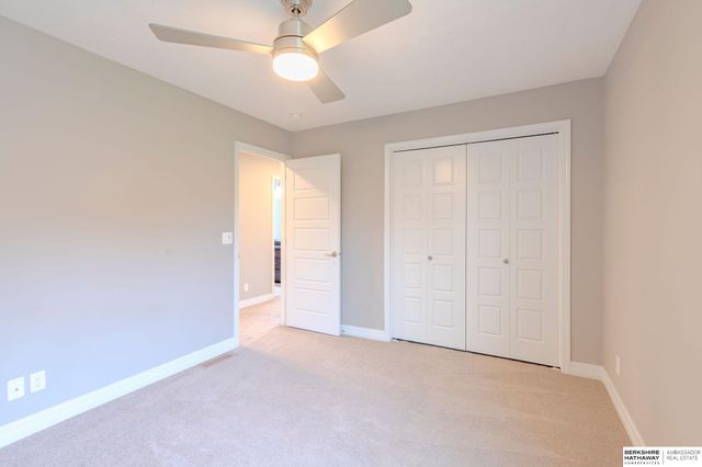 4504 S 198th Street, Omaha, NE 68135