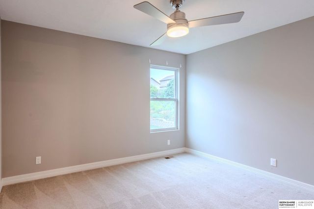 4504 S 198th Street, Omaha, NE 68135