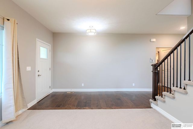 4504 S 198th Street, Omaha, NE 68135