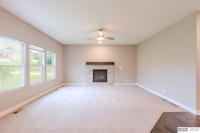 4504 S 198th Street, Omaha, NE 68135