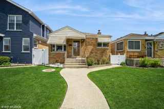 3753 N Pittsburgh Avenue, Chicago, IL 60634