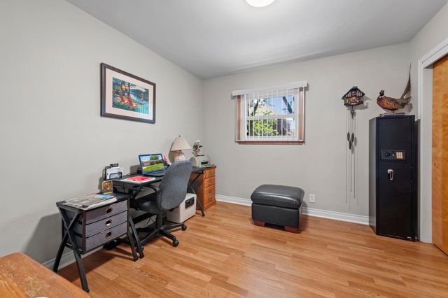 42355 Tessmer Drive, Sterling Heights, MI 48314