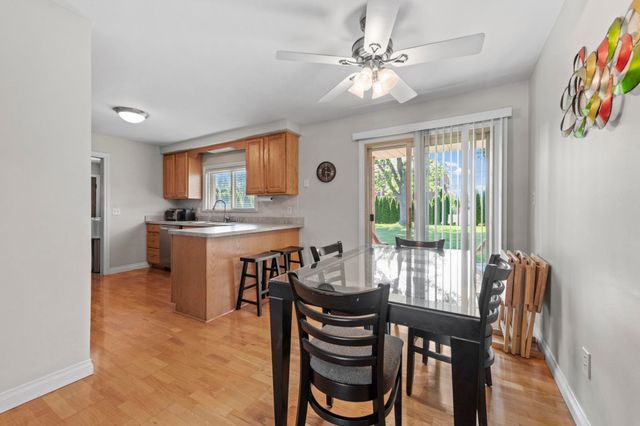 42355 Tessmer Drive, Sterling Heights, MI 48314