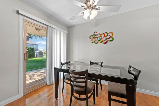 42355 Tessmer Drive, Sterling Heights, MI 48314