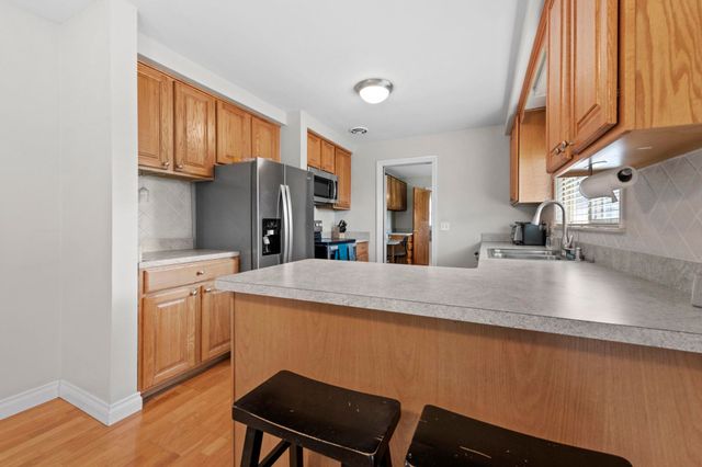 42355 Tessmer Drive, Sterling Heights, MI 48314