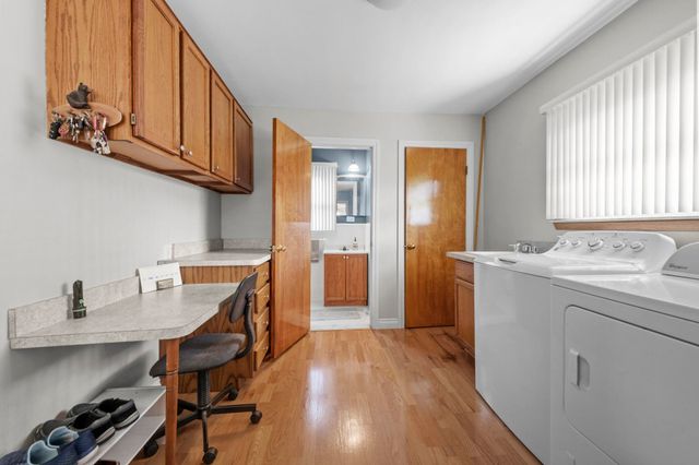 42355 Tessmer Drive, Sterling Heights, MI 48314