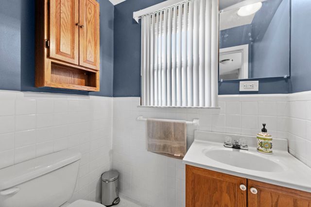 42355 Tessmer Drive, Sterling Heights, MI 48314