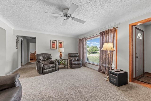 42355 Tessmer Drive, Sterling Heights, MI 48314