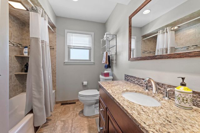 42355 Tessmer Drive, Sterling Heights, MI 48314