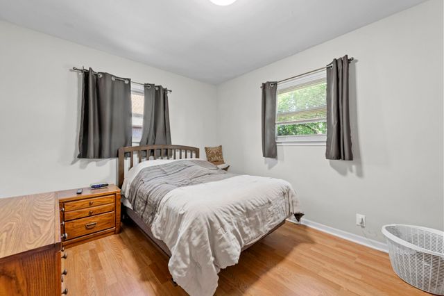 42355 Tessmer Drive, Sterling Heights, MI 48314