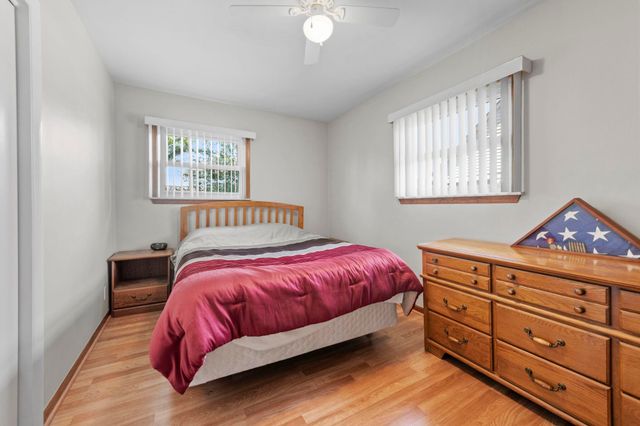42355 Tessmer Drive, Sterling Heights, MI 48314