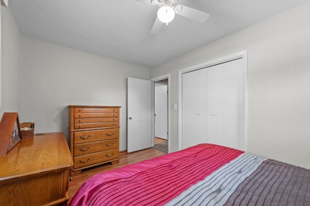 42355 Tessmer Drive, Sterling Heights, MI 48314