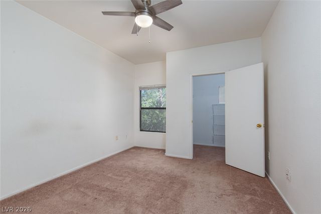 8250 North GRAND CANYON Drive 2144, Las Vegas, NV 89166