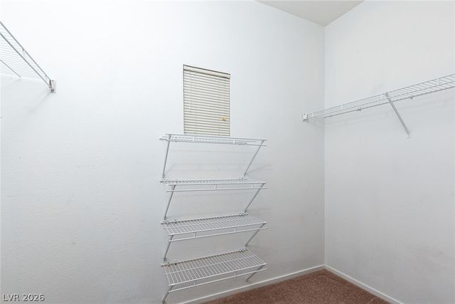 8250 North GRAND CANYON Drive 2144, Las Vegas, NV 89166