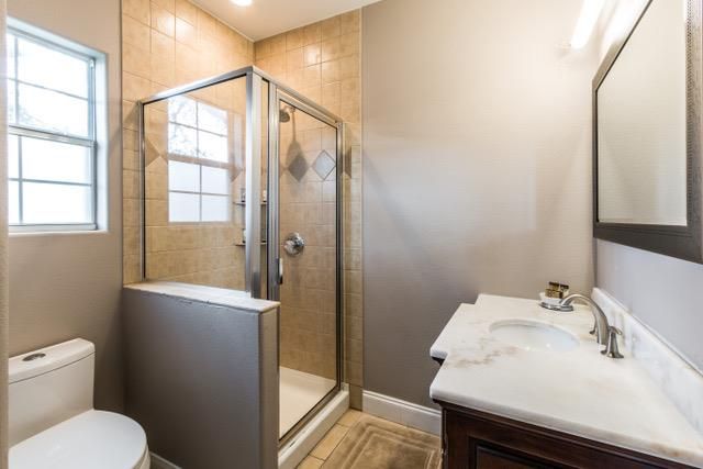 901 W Mary ST, Austin, TX 78704