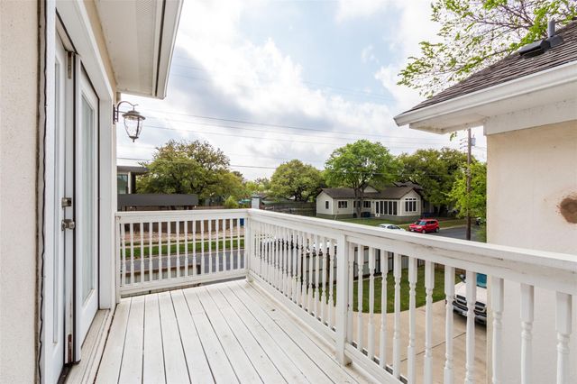 901 W Mary ST, Austin, TX 78704