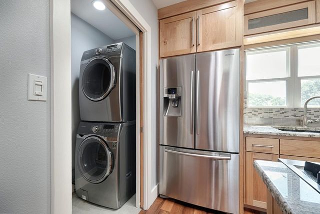 901 W Mary ST, Austin, TX 78704