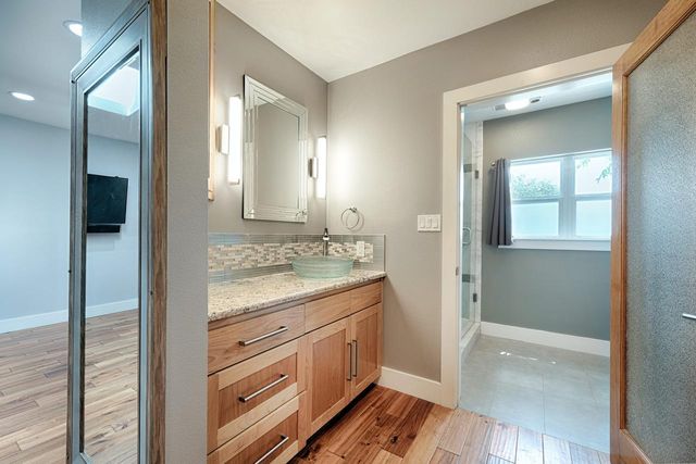 901 W Mary ST, Austin, TX 78704