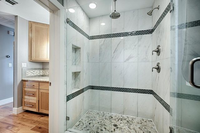901 W Mary ST, Austin, TX 78704