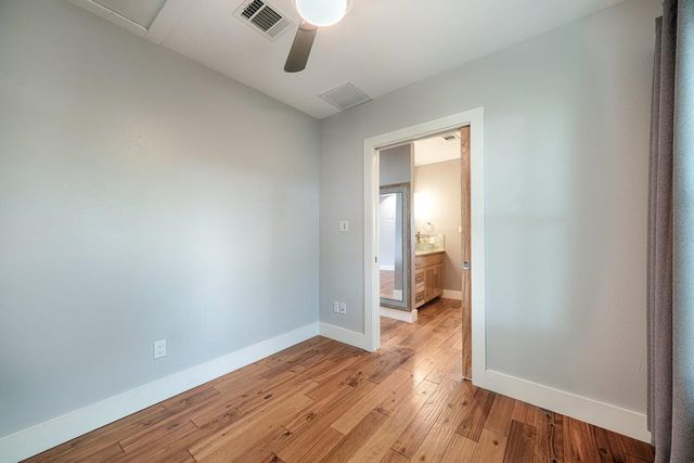 901 W Mary ST, Austin, TX 78704