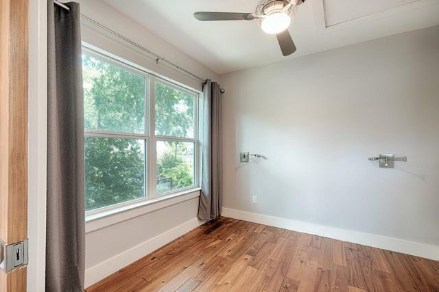 901 W Mary ST, Austin, TX 78704