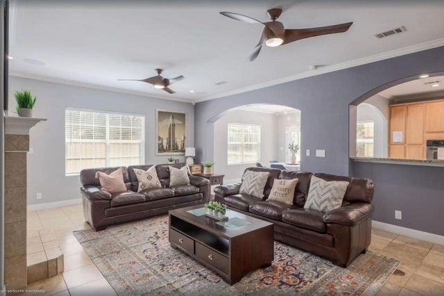 901 W Mary ST, Austin, TX 78704