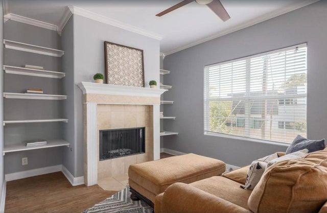 901 W Mary ST, Austin, TX 78704