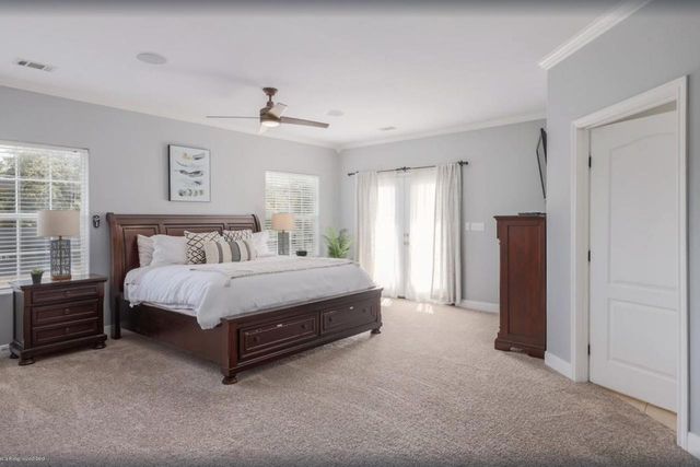 901 W Mary ST, Austin, TX 78704