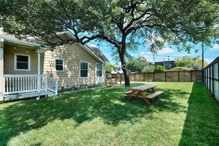 901 W Mary ST, Austin, TX 78704