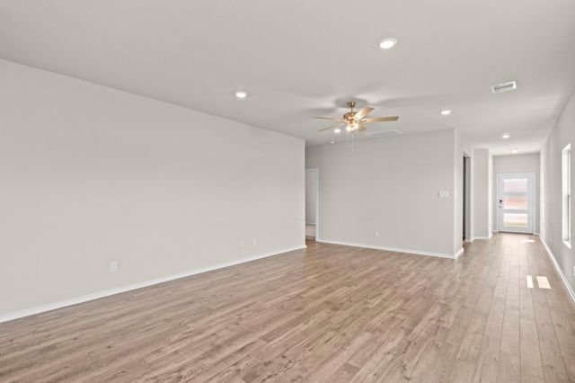 2903 Copper Falls Drive, Rosharon, TX 77583