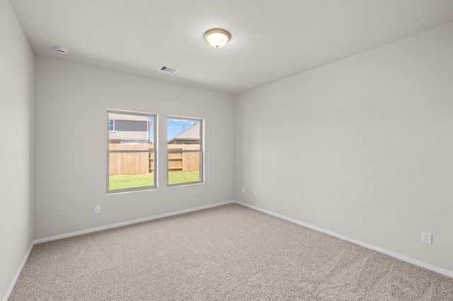 2903 Copper Falls Drive, Rosharon, TX 77583