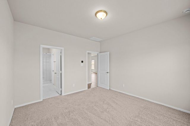 2903 Copper Falls Drive, Rosharon, TX 77583