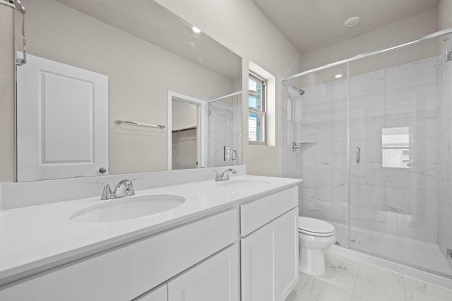 2903 Copper Falls Drive, Rosharon, TX 77583
