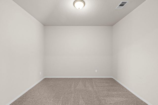 2903 Copper Falls Drive, Rosharon, TX 77583