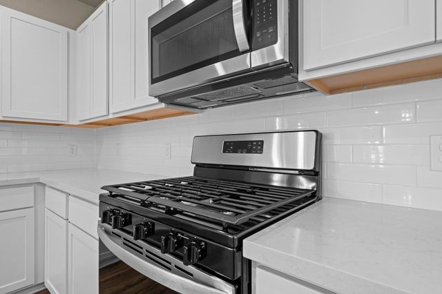 2903 Copper Falls Drive, Rosharon, TX 77583