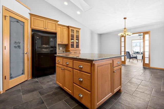 9410 MEMORY LANE, Neenah, WI 54956