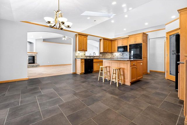 9410 MEMORY LANE, Neenah, WI 54956