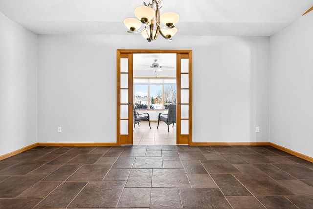 9410 MEMORY LANE, Neenah, WI 54956