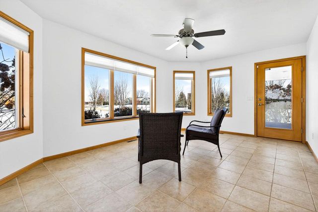 9410 MEMORY LANE, Neenah, WI 54956