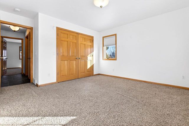 9410 MEMORY LANE, Neenah, WI 54956